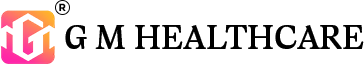 G M HEALTHCARE