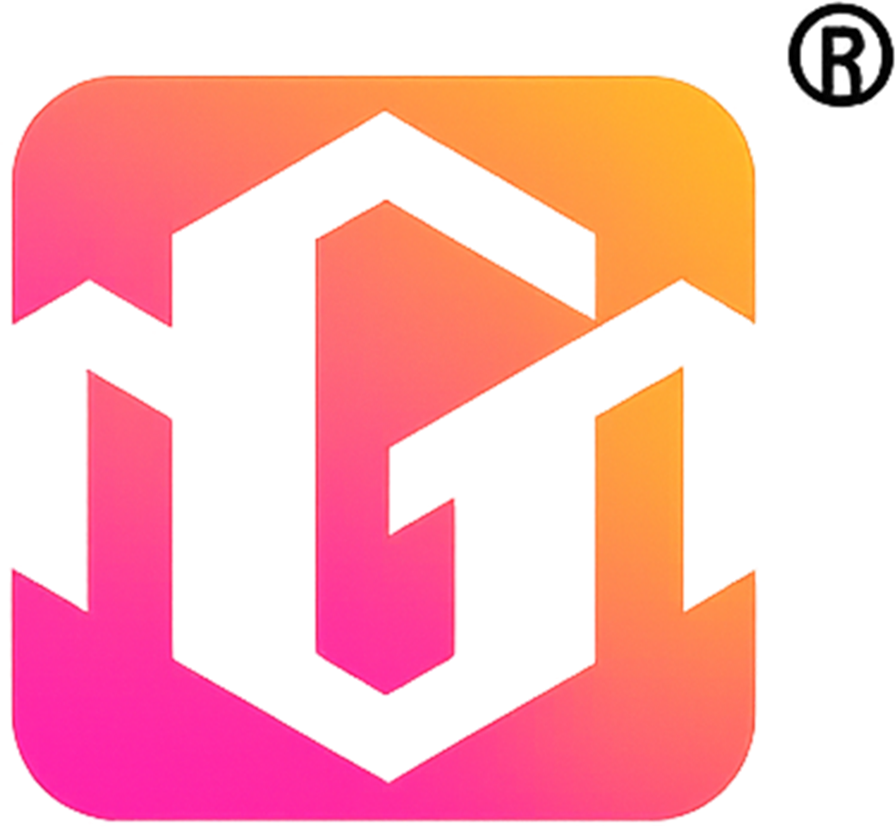 G M HEALTHCARE
