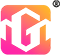 G M HEALTHCARE